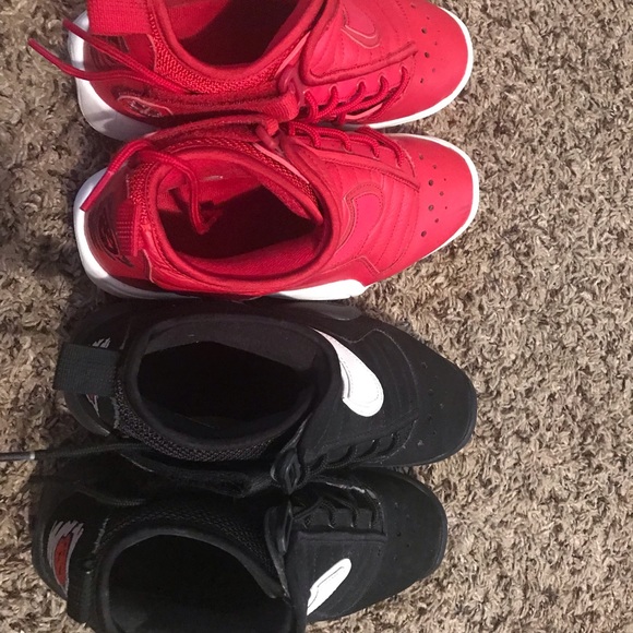 Nike bundle - Picture 3 of 4